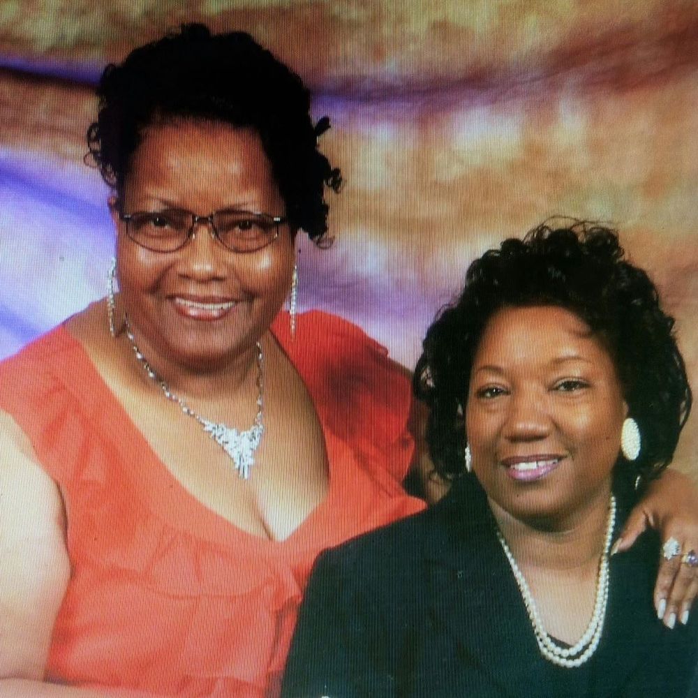 Meet your Posher, Nelda